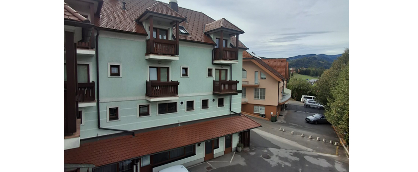 Cozy Nook sobe v Zrečah, 2x nočitev - Kuponko.si