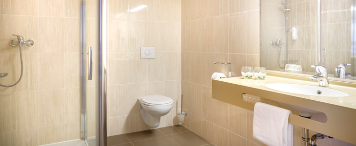 San Marino Resort***, otok Rab - Kuponko.si