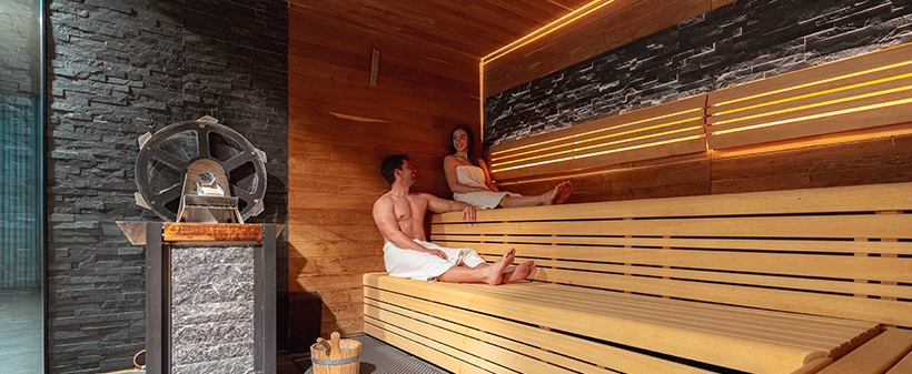 Hotel Zdravilišče Laško: termalni oddih - Kuponko.si