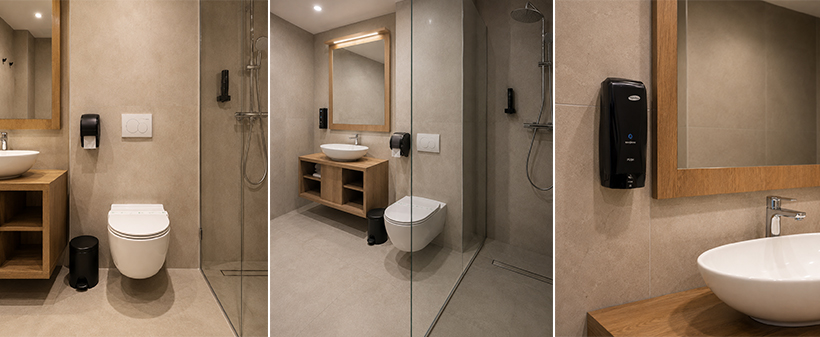 Hotel Slovenj Gradec***: oddih s smučarskimi kartami - Kuponko.si