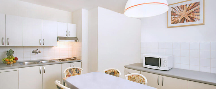 Lanterna Sunny Resort by Valamar** Tar - Kuponko.si