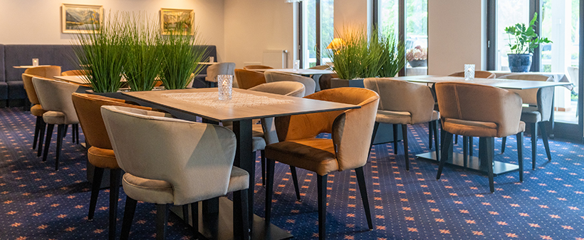 Hotel Jezero****, Bohinjsko jezero: oddih - Kuponko.si