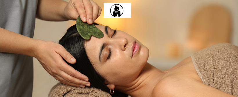 Zen Therapy Massage Center; nega obraza po Meridianih - Kuponko.si