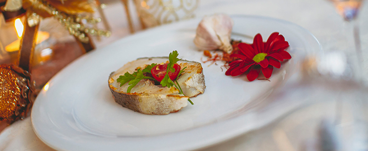 Hotel Malin, Krk: dnevi bakalarja, advent - Kuponko.si