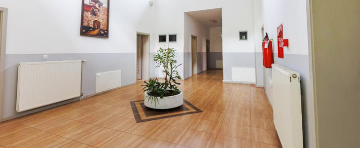Motel Kobilj, Banja Luka; 1x nočitev z zajtrkom - Kuponko.si