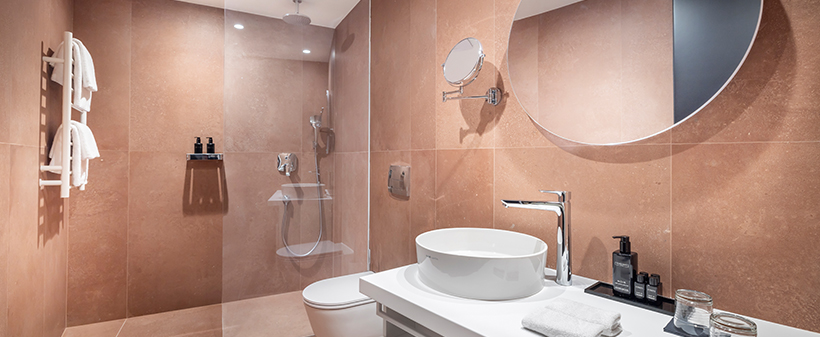 Aminess Younique Narrivi Hotel 5*, Crikvenica - Kuponko.si
