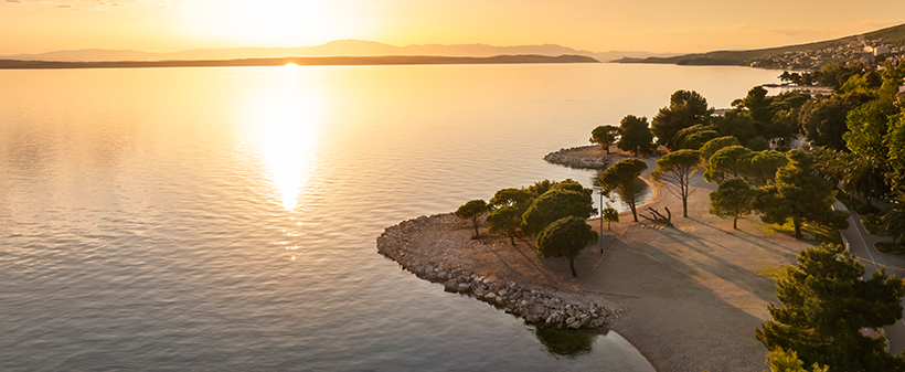 Aminess Younique Narrivi Hotel 5*, Crikvenica - Kuponko.si