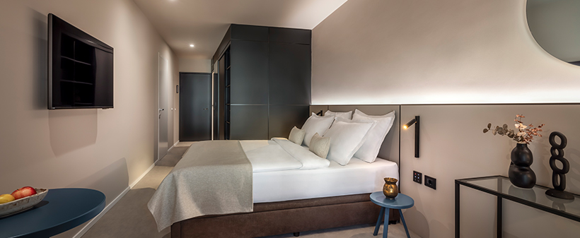 Aminess Younique Narrivi Hotel 5*, Crikvenica - Kuponko.si