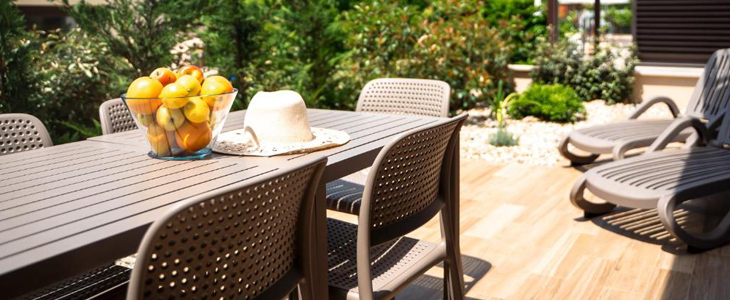 VSG Resort apartmaji 5*, Klimno, Krk - Kuponko.si