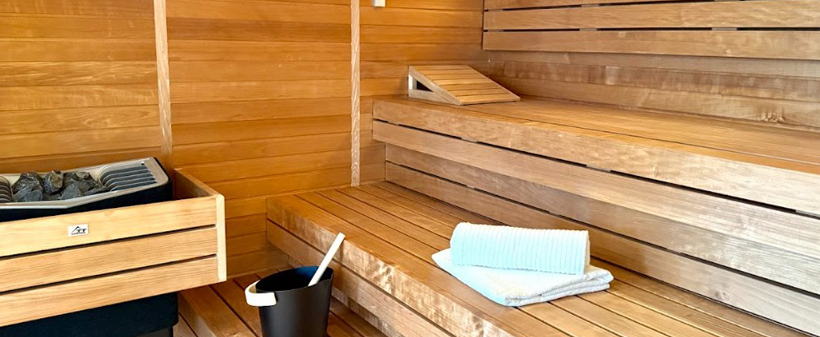 VSG Resort apartmaji 5*, Klimno, Krk - Kuponko.si