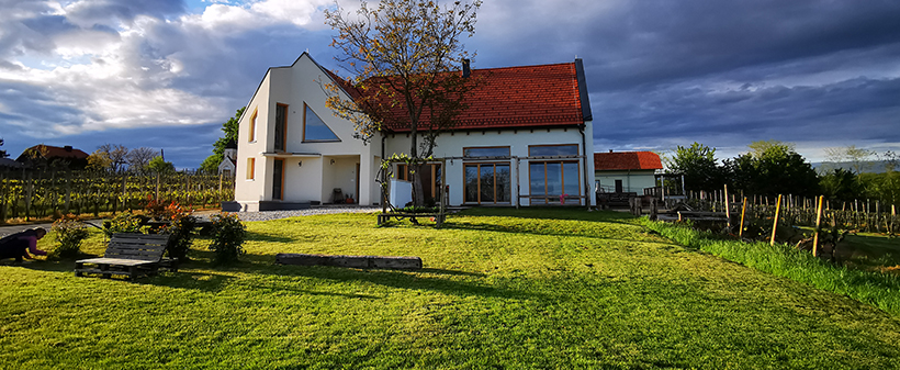 Hotel Termal 4*, Terme 3000: sproščen oddih - Kuponko.si