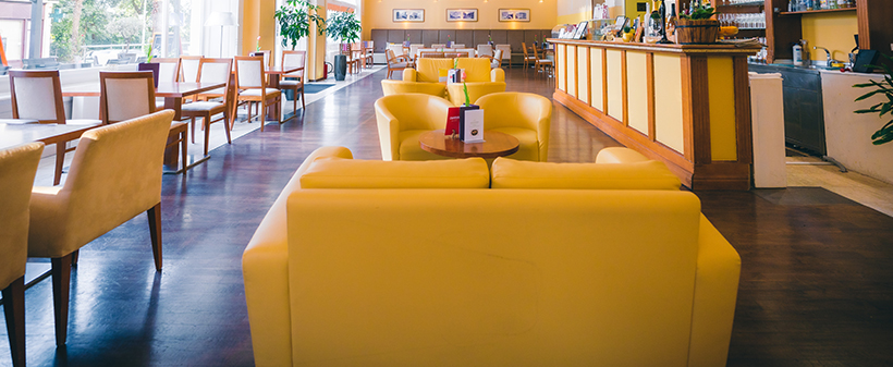 Hotel Bristol 4*, Opatija: čokoladno doživetje - Kuponko.si