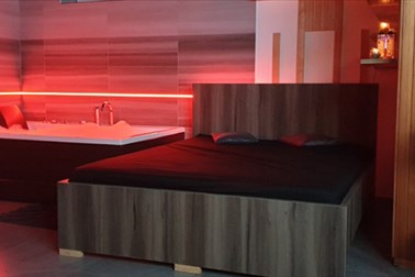 ART-PE; Studio Privat Wellness, 5-urni zakup