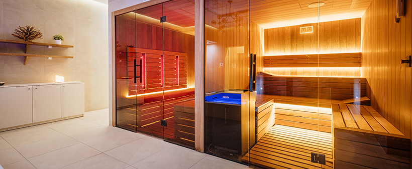 Hotel Nautica****, Novigrad: morski oddih - Kuponko.si
