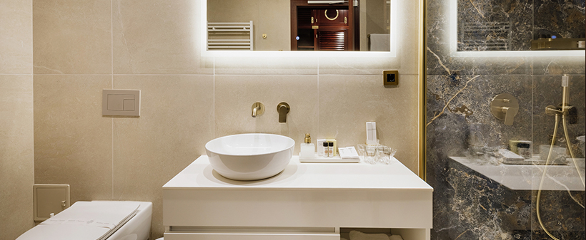 Hotel Nautica****, Novigrad: morski oddih - Kuponko.si