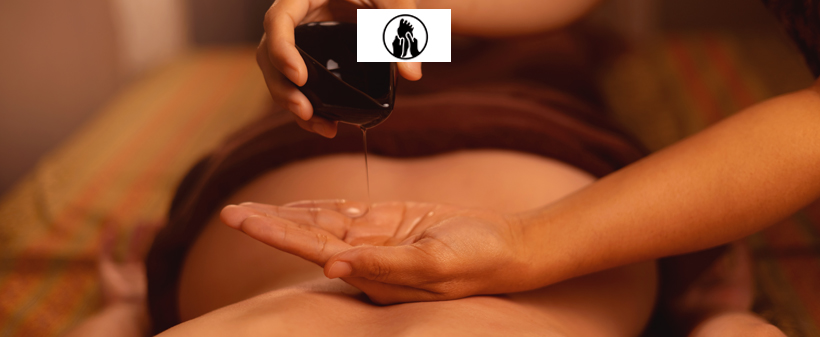 Siam Bamboo Massage Center;  Lanna Thai oljna masaža - Kuponko.si